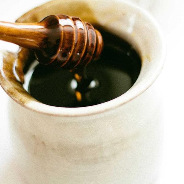 Nourishing Body Balm